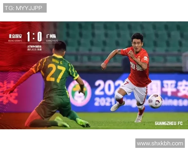 杭州篮球队与广州篮球队赛后复盘深度剖析比赛经验与战术调整